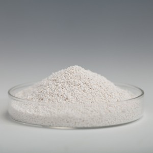 Sodium Dichl...