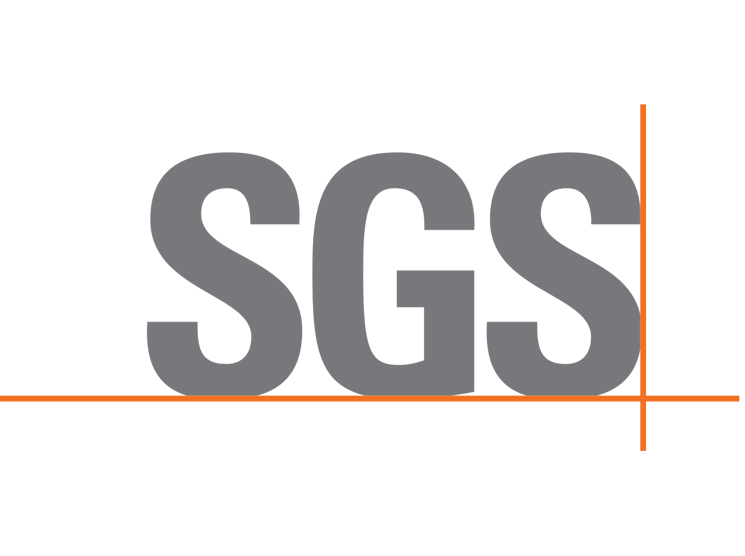 SGS Testing Report (TCCA 90 , SDIC 60%, SDIC  Dihydrate)
