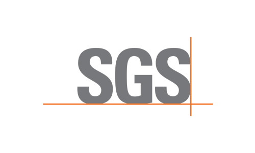 Our TCCA, SDIC, and SDIC Dihydrate Products Successfully Pass SGS Testing