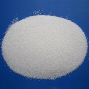 OEM/ODM China Dichloroisocyanurate - High Purity Sodium Fluorosilicate | Water Treatment Manufacture – Yuncang