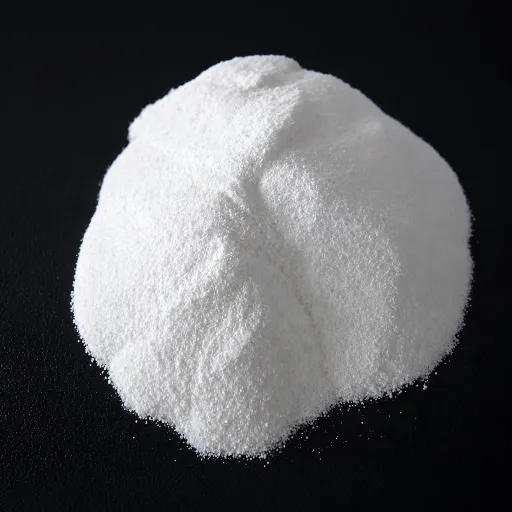 Sodium hydrosulfite