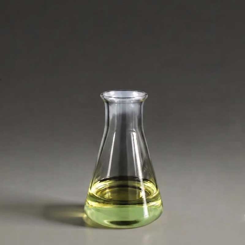 Sodium chlorite