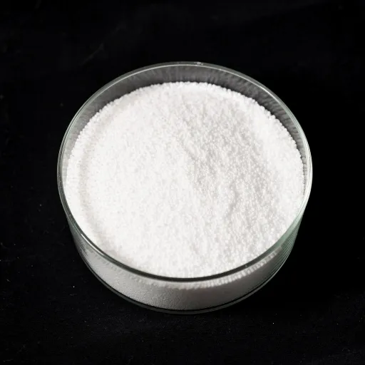 Sodium percarbonate