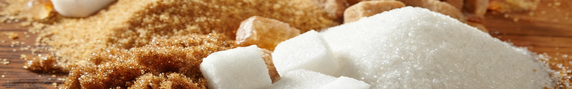Sugar-Industry
