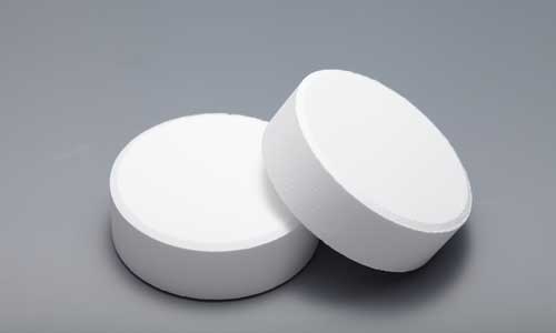 TCCA-200G-tablets-