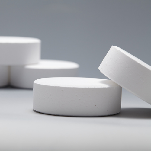TCCA-200g-tablets