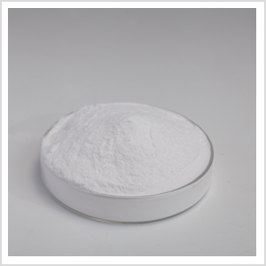 TCCA-powder