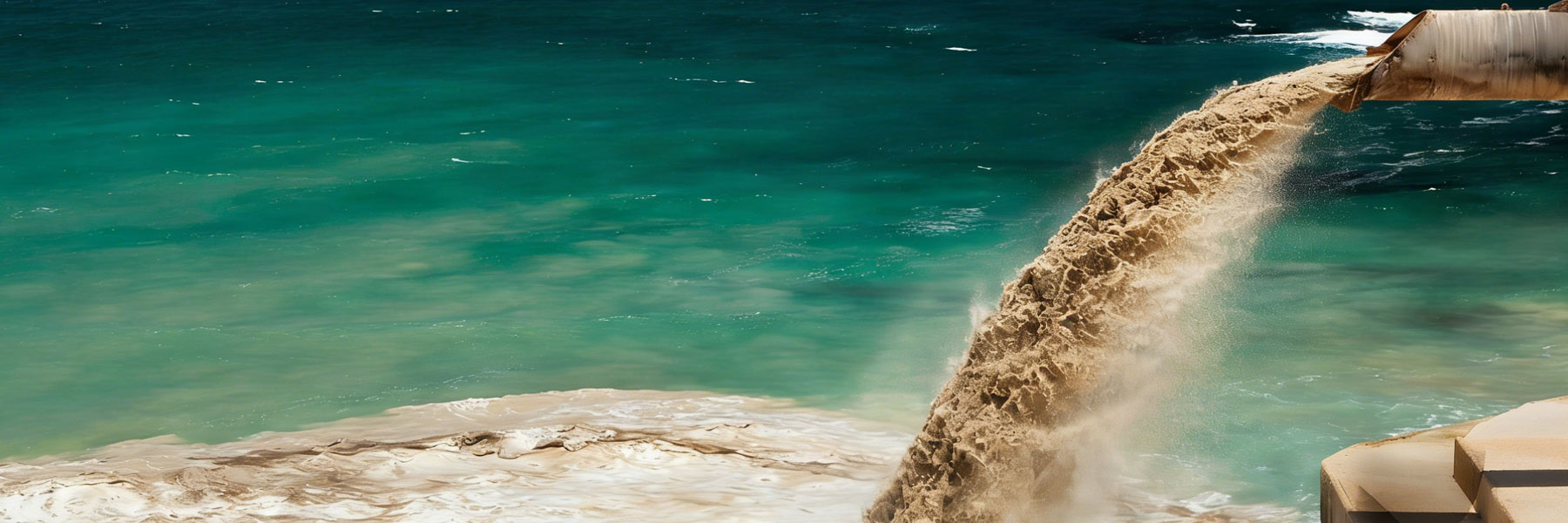 Wastewater flocculation treatment