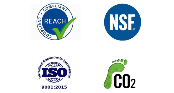 Water-Treatment-Chemicals-Certificate