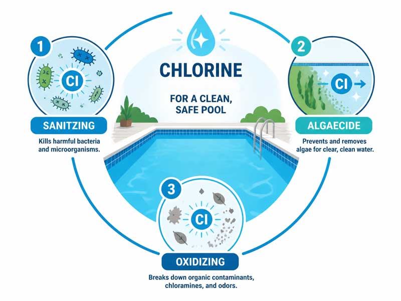 Why-Chlorine-Disinfectants-Are-Crucial-During-the-Pool-Opening-Process