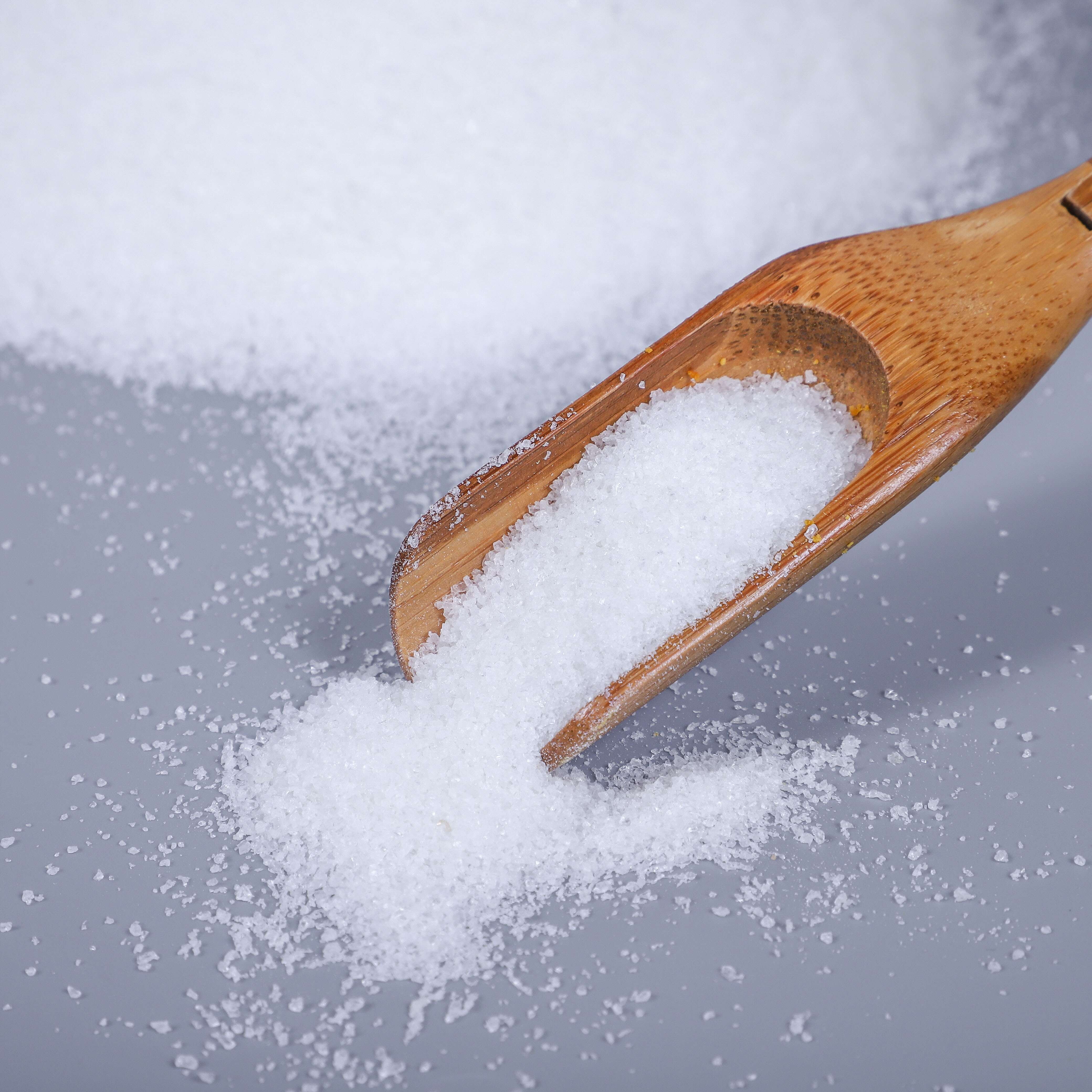 Acrylamide | AM