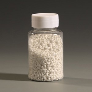 Factory Price For Pool Chlorine Tablets - Anhydrous Calcium Chloride (as drying agent) – Yuncang