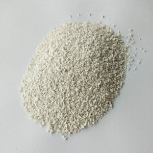 Calcium Hypo...