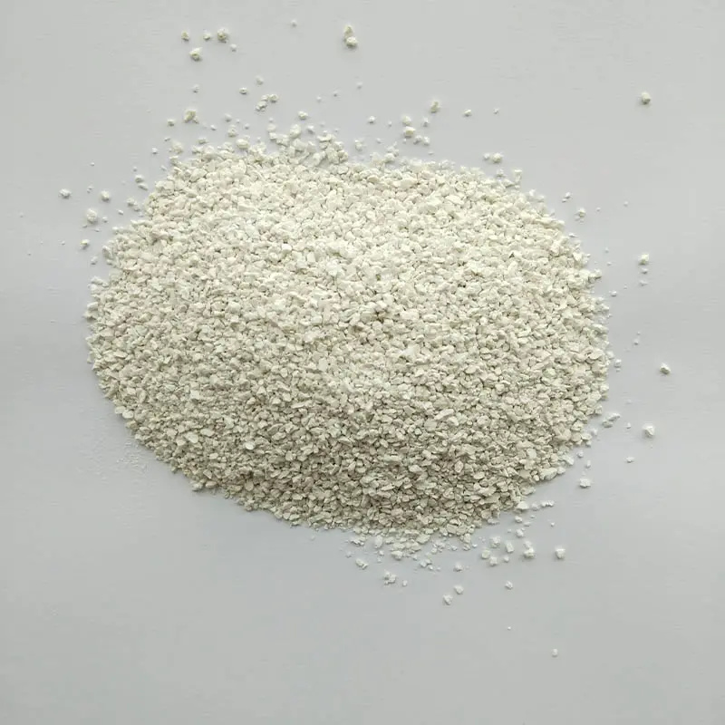 Calcium Hypochlorite for Swimming Pool