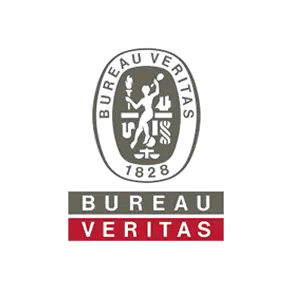 certifications (3)
