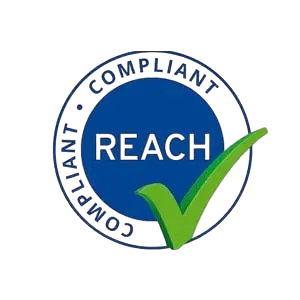 certifications (6)