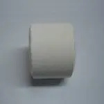 BCDMH Tablets