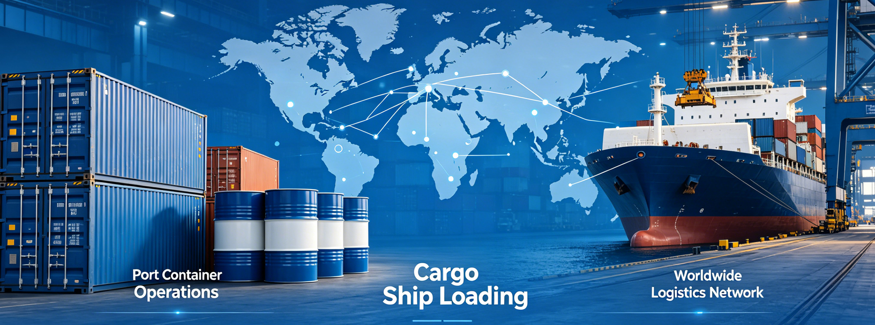 import-water-treatment-chemicals-from-china