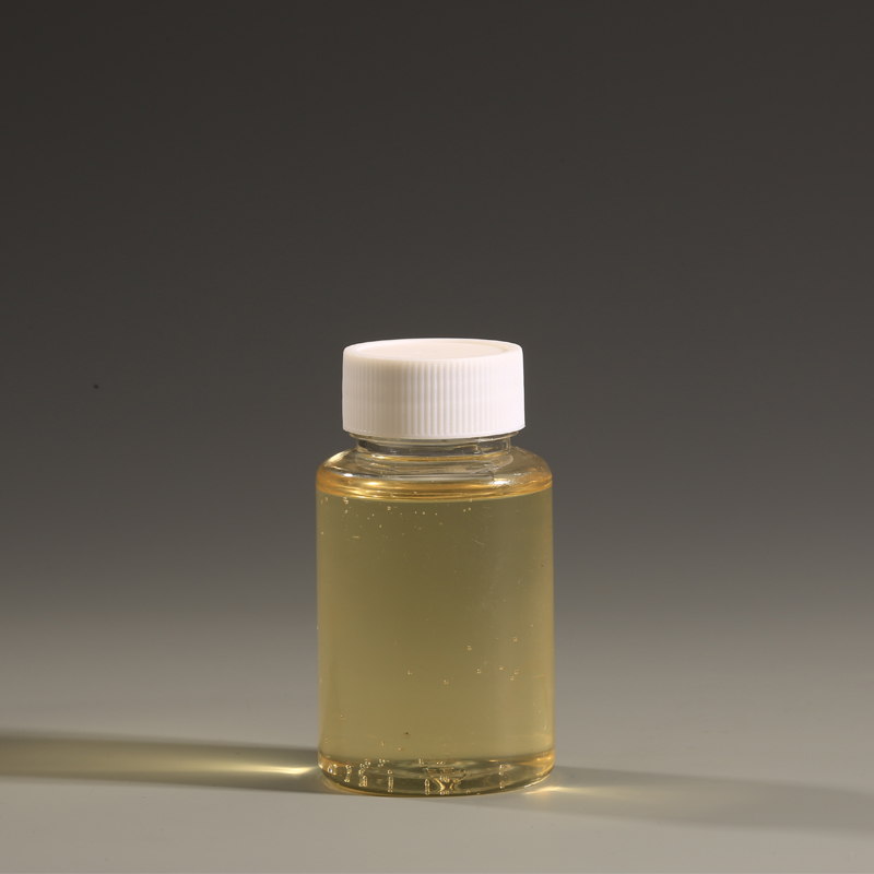 polyamine