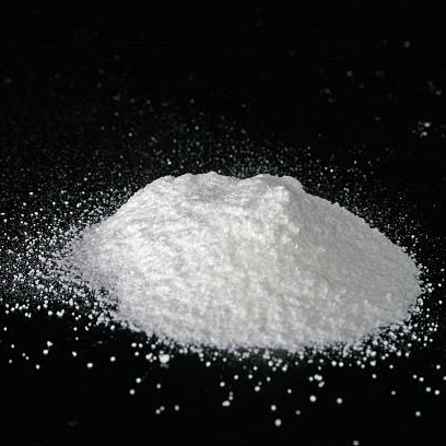PH Minus