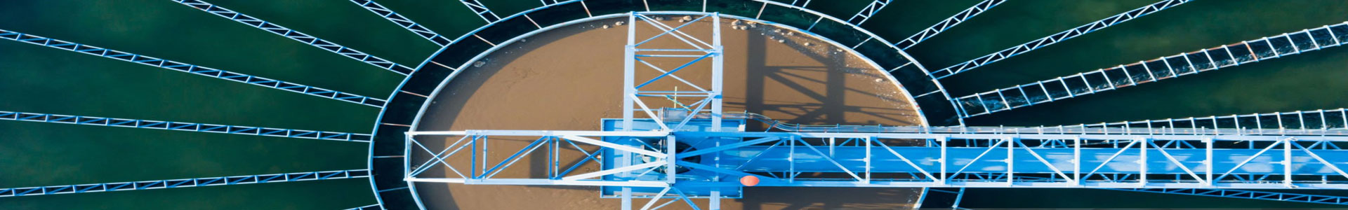 water-treatment-chemicals