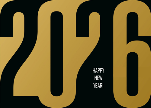 Celebrating the New Year with YunCang