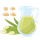 Juice Extraction